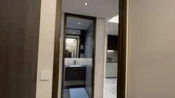 Tembusu Grand (D15), Condominium #533049461